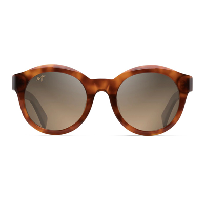 Maui Jim Jasmine